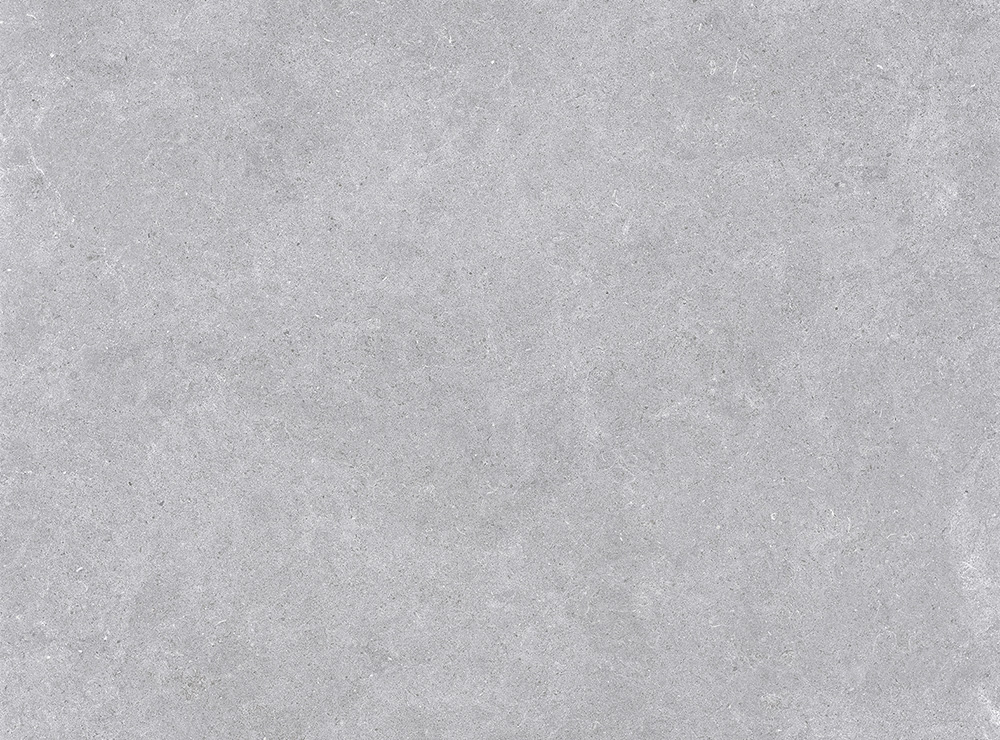 Creo-grigio-60x60 